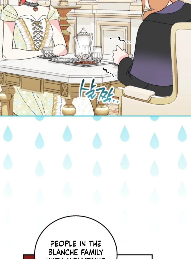 I Adopted the Protagonist, and the Genre Changed chapter 20 page 63