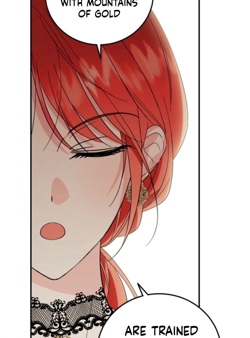 I Adopted the Protagonist, and the Genre Changed chapter 20 page 64