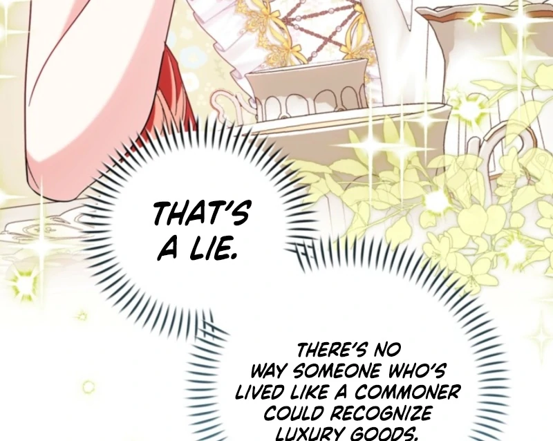 I Adopted the Protagonist, and the Genre Changed chapter 20 page 67