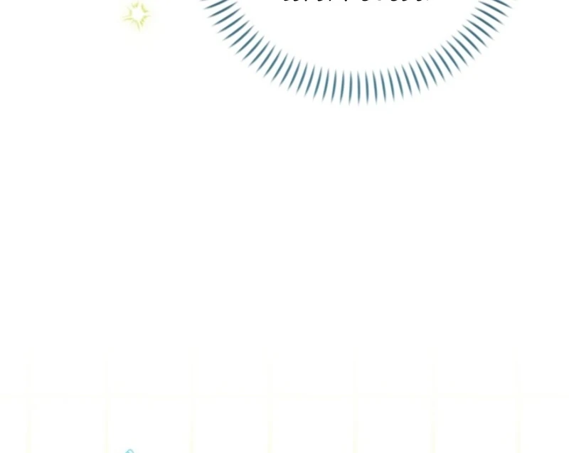 I Adopted the Protagonist, and the Genre Changed chapter 20 page 68