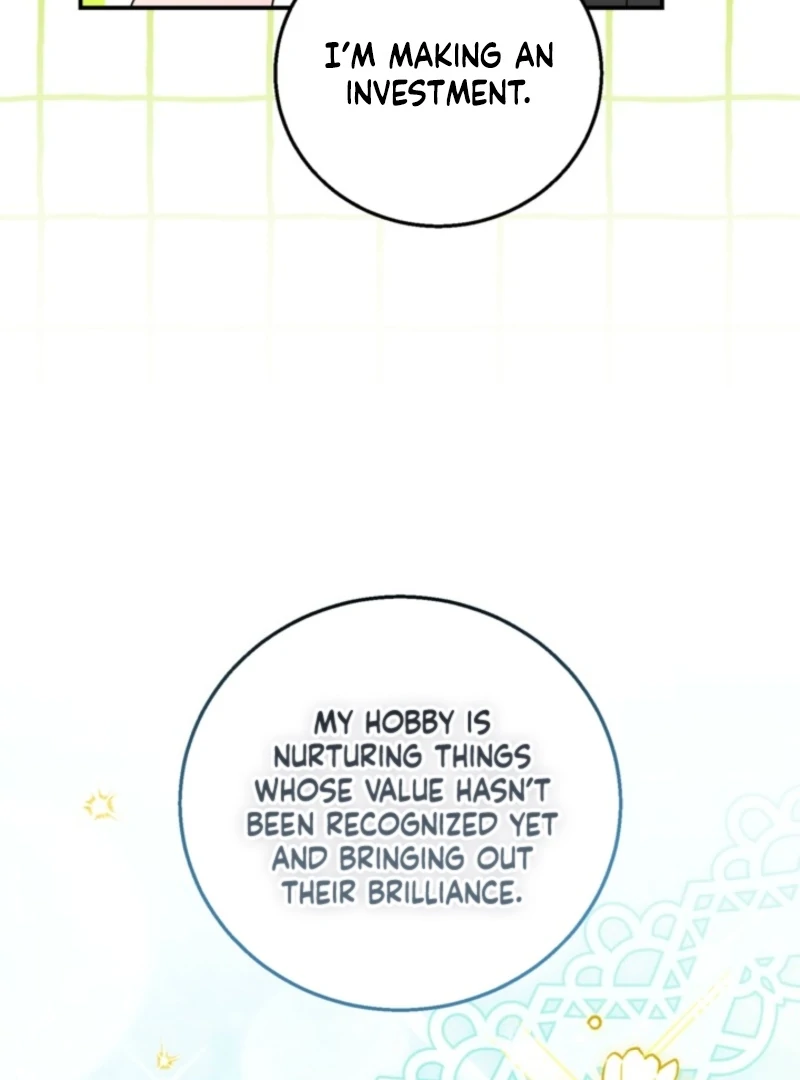 I Adopted the Protagonist, and the Genre Changed chapter 20 page 70