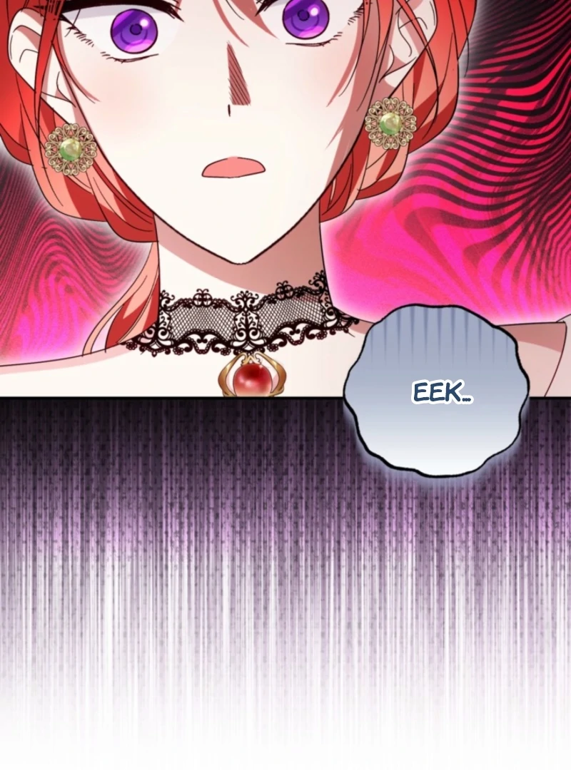I Adopted the Protagonist, and the Genre Changed chapter 20 page 74