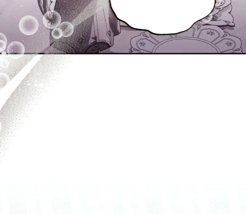 I Adopted the Protagonist, and the Genre Changed chapter 20 page 77