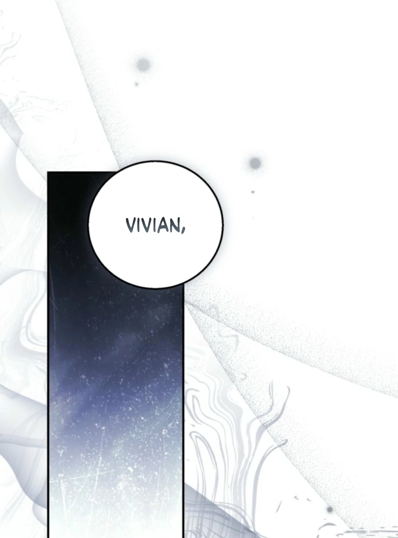I Adopted the Protagonist, and the Genre Changed chapter 20 page 81
