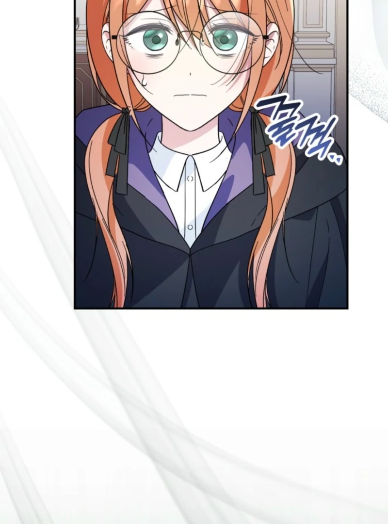 I Adopted the Protagonist, and the Genre Changed chapter 20 page 83