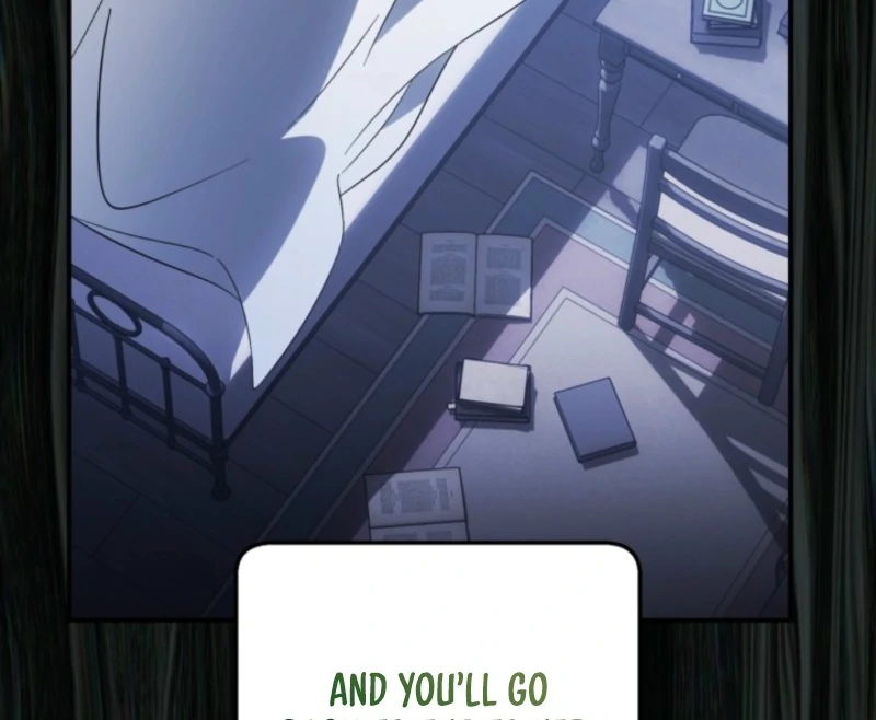 I Adopted the Protagonist, and the Genre Changed chapter 20 page 85
