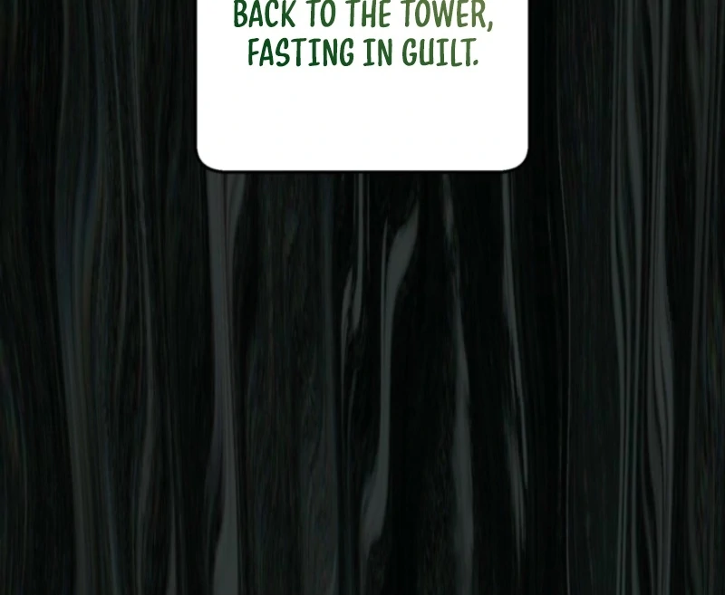 I Adopted the Protagonist, and the Genre Changed chapter 20 page 86