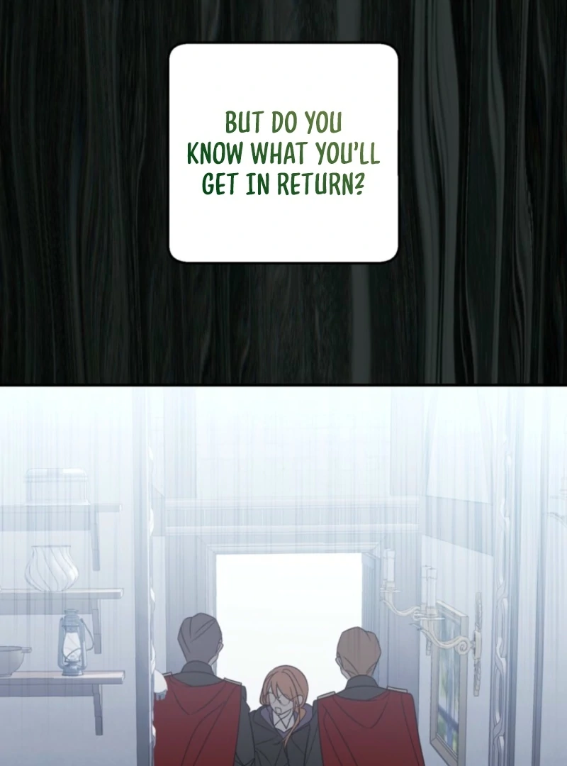 I Adopted the Protagonist, and the Genre Changed chapter 20 page 89