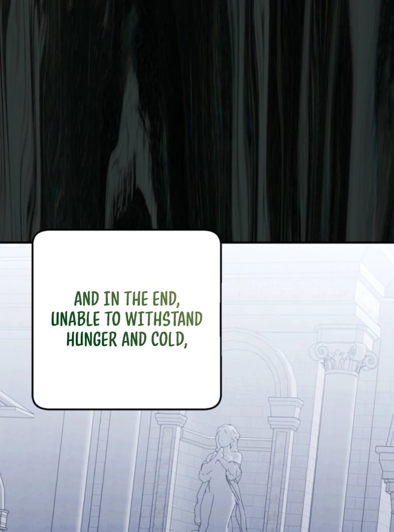 I Adopted the Protagonist, and the Genre Changed chapter 20 page 91