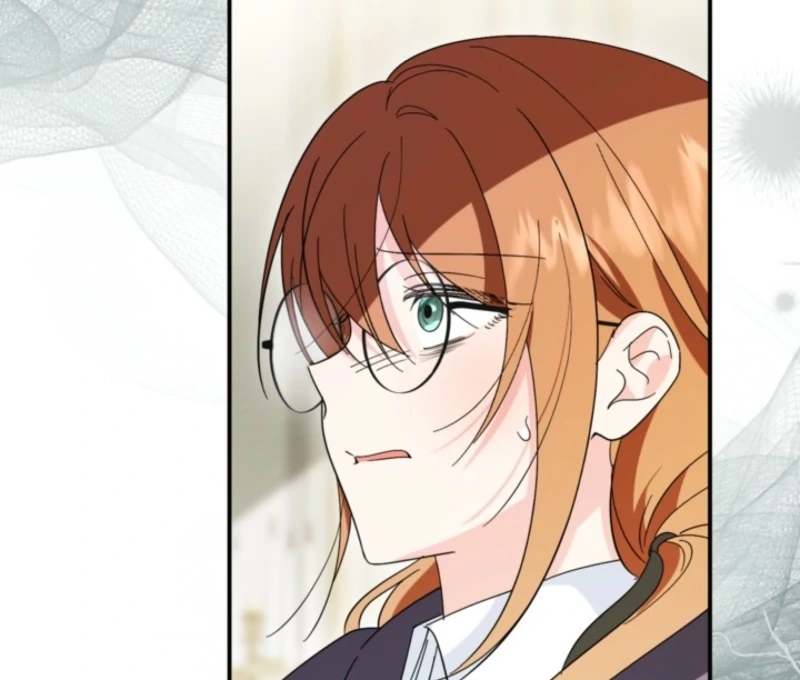 I Adopted the Protagonist, and the Genre Changed chapter 20 page 95