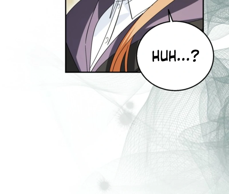 I Adopted the Protagonist, and the Genre Changed chapter 20 page 96