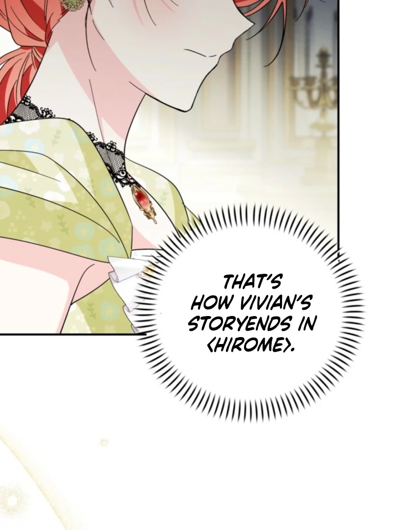 I Adopted the Protagonist, and the Genre Changed chapter 20 page 98