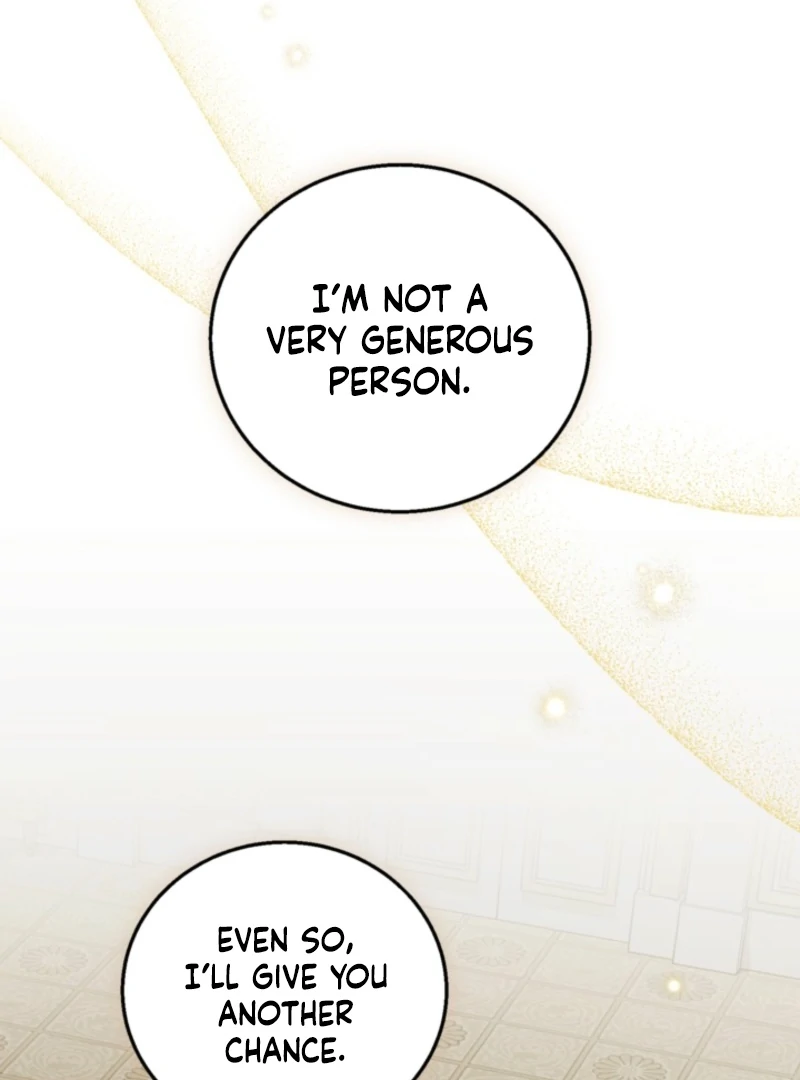 I Adopted the Protagonist, and the Genre Changed chapter 20 page 99