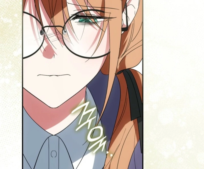 I Adopted the Protagonist, and the Genre Changed chapter 20 page 104