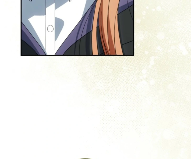 I Adopted the Protagonist, and the Genre Changed chapter 20 page 105
