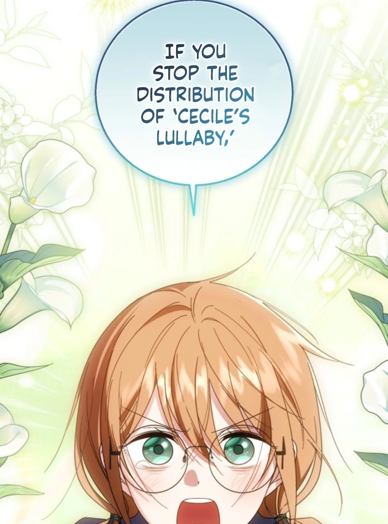 I Adopted the Protagonist, and the Genre Changed chapter 20 page 114