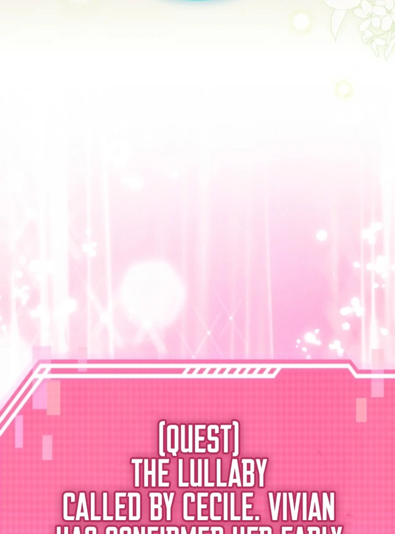 I Adopted the Protagonist, and the Genre Changed chapter 20 page 116