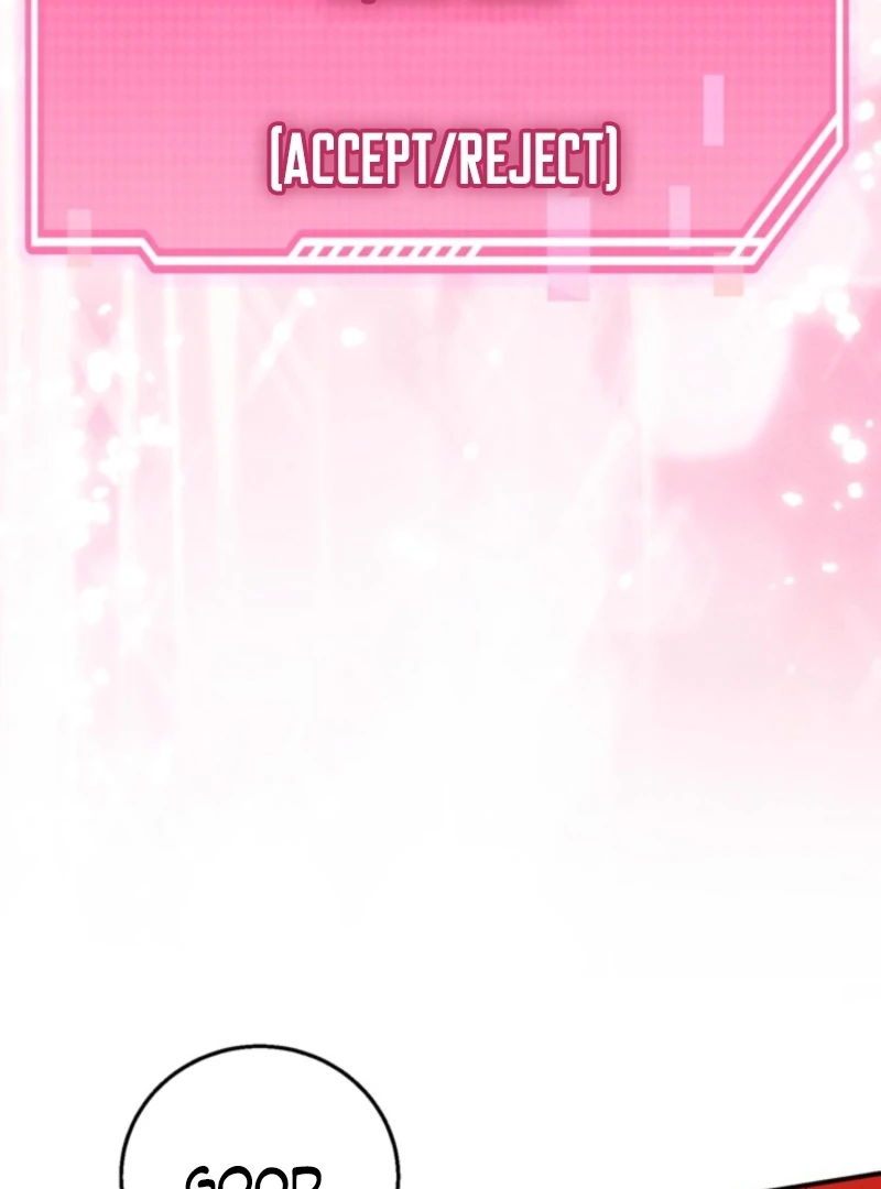 I Adopted the Protagonist, and the Genre Changed chapter 20 page 118