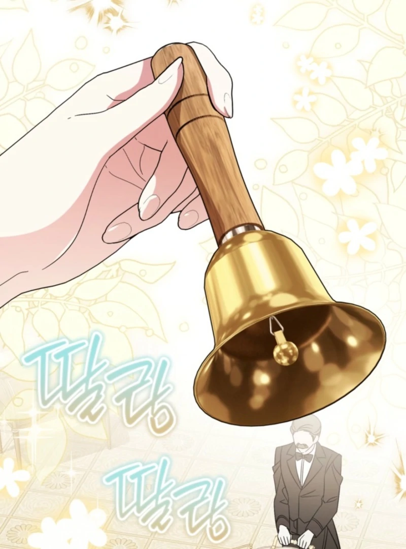 I Adopted the Protagonist, and the Genre Changed chapter 20 page 120