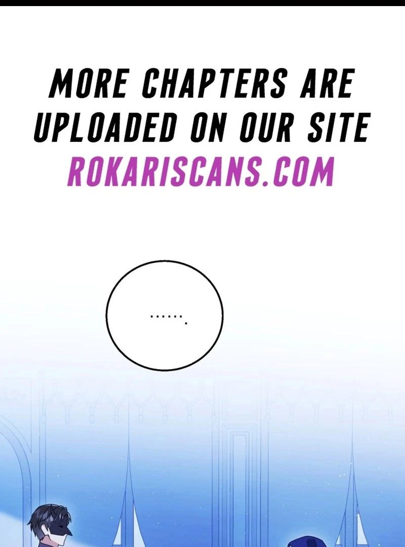 I Adopted the Protagonist, and the Genre Changed chapter 22 page 2