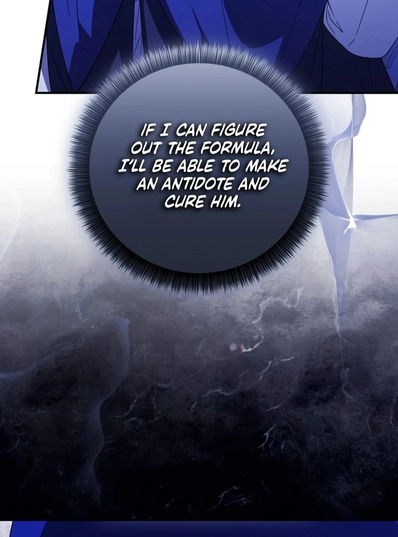 I Adopted the Protagonist, and the Genre Changed chapter 22 page 7