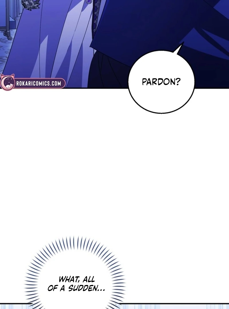 I Adopted the Protagonist, and the Genre Changed chapter 22 page 11