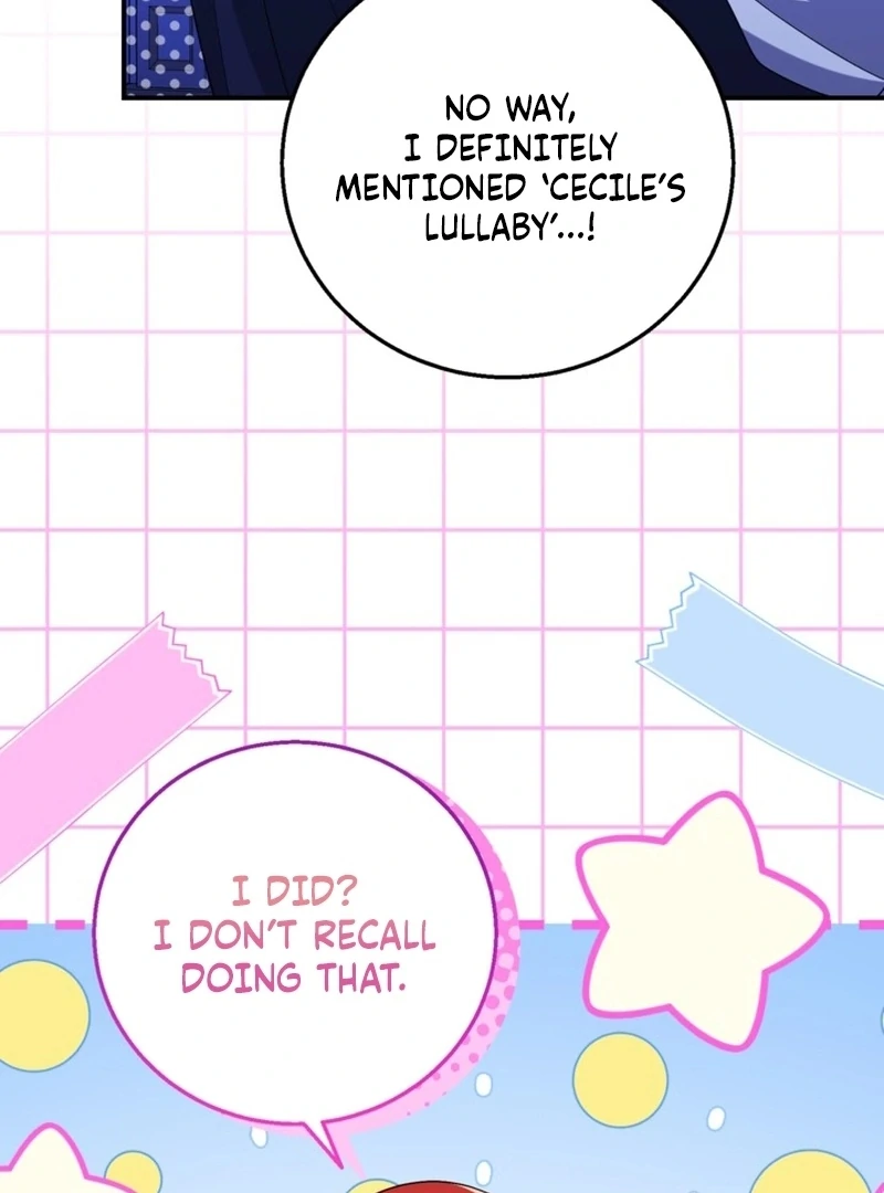 I Adopted the Protagonist, and the Genre Changed chapter 22 page 17