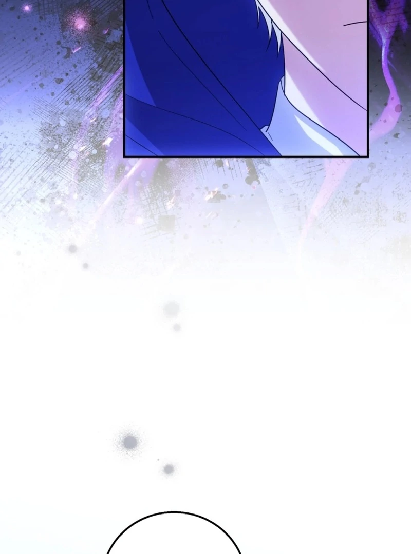I Adopted the Protagonist, and the Genre Changed chapter 22 page 22