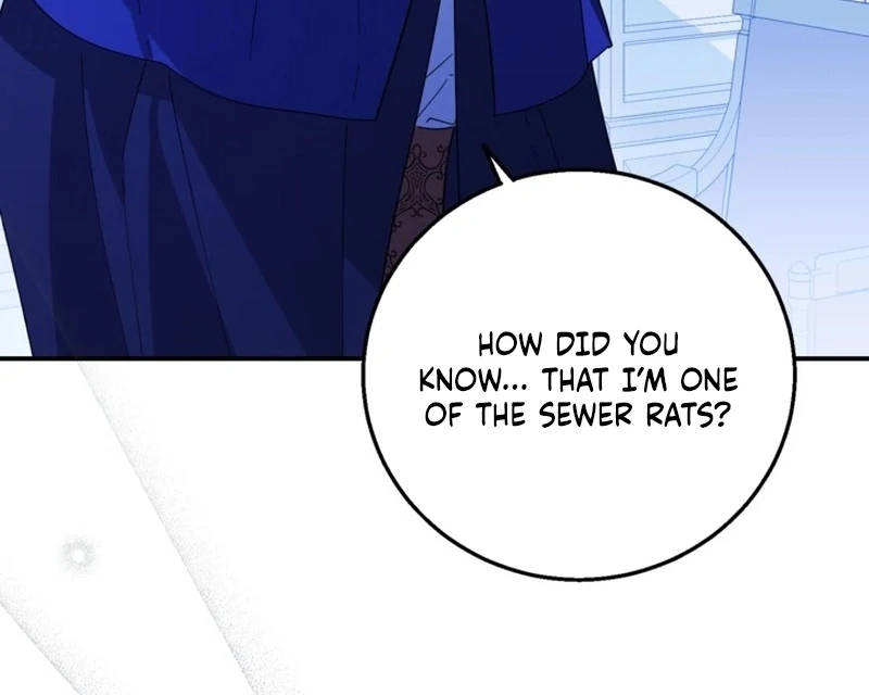 I Adopted the Protagonist, and the Genre Changed chapter 22 page 26