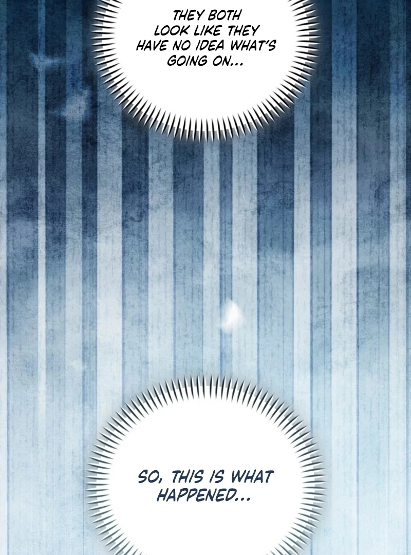 I Adopted the Protagonist, and the Genre Changed chapter 22 page 29