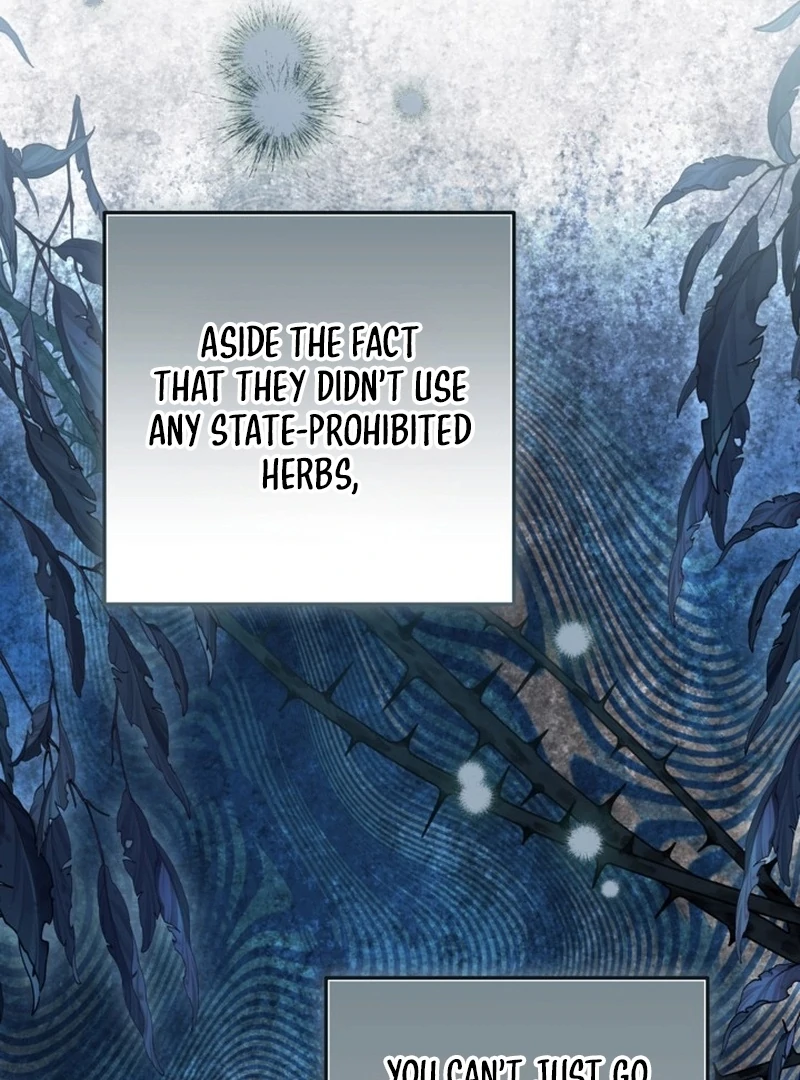 I Adopted the Protagonist, and the Genre Changed chapter 22 page 37