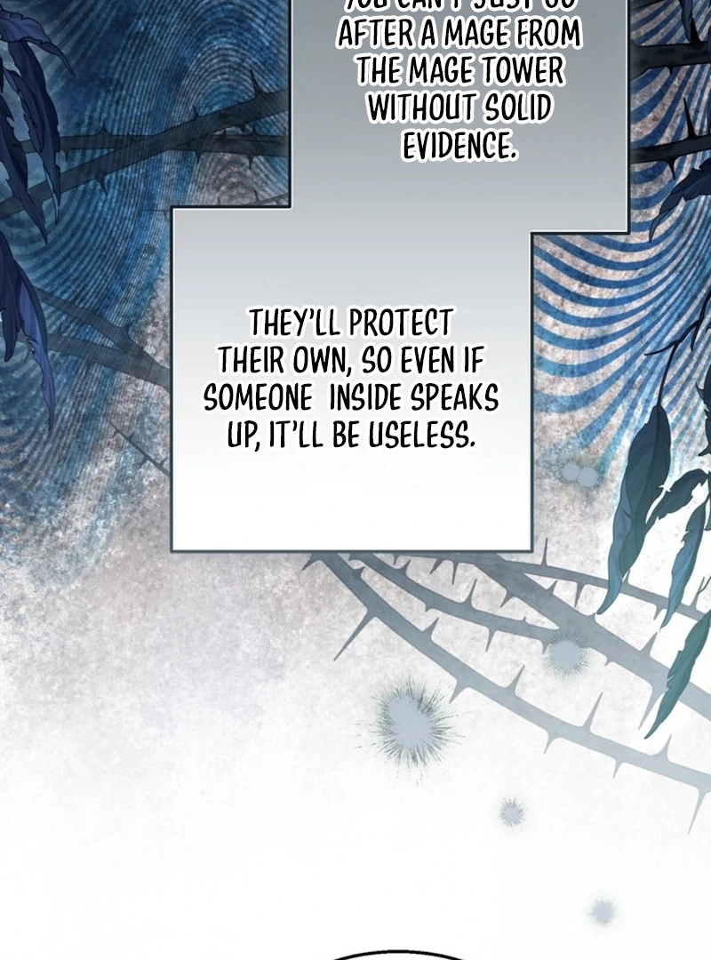 I Adopted the Protagonist, and the Genre Changed chapter 22 page 38