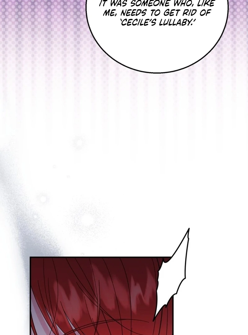 I Adopted the Protagonist, and the Genre Changed chapter 22 page 42