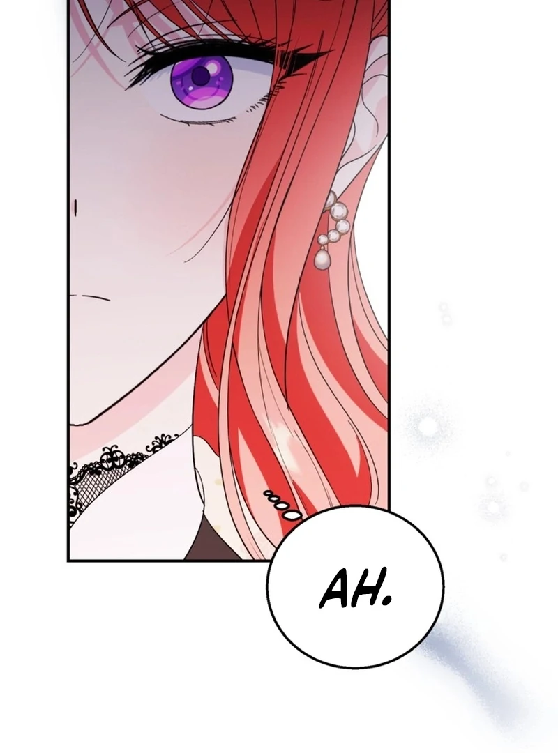 I Adopted the Protagonist, and the Genre Changed chapter 22 page 43