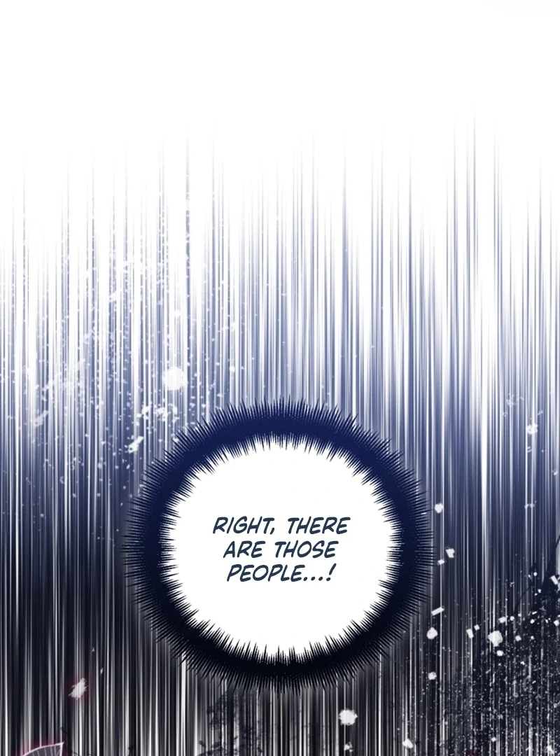 I Adopted the Protagonist, and the Genre Changed chapter 22 page 44