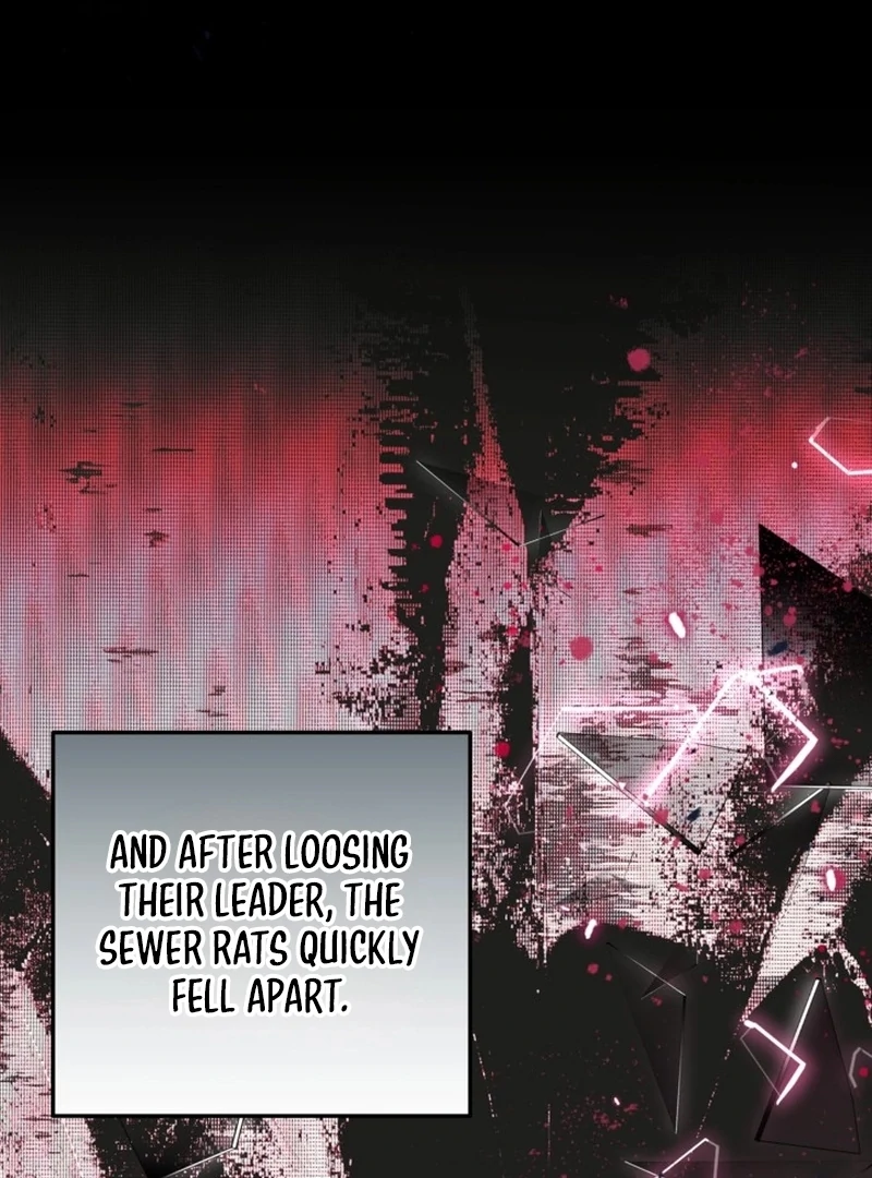 I Adopted the Protagonist, and the Genre Changed chapter 22 page 58