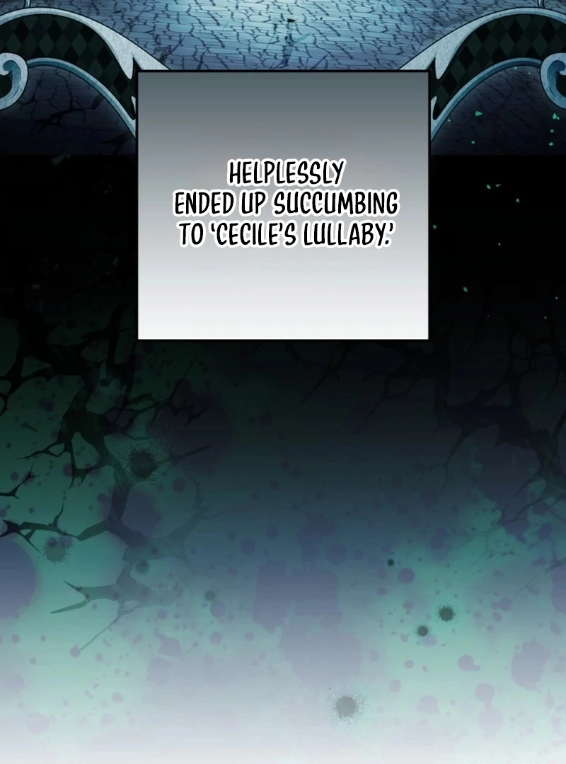 I Adopted the Protagonist, and the Genre Changed chapter 22 page 63