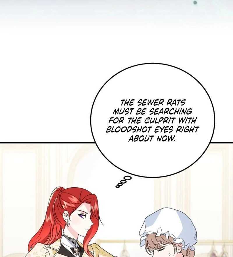 I Adopted the Protagonist, and the Genre Changed chapter 22 page 64