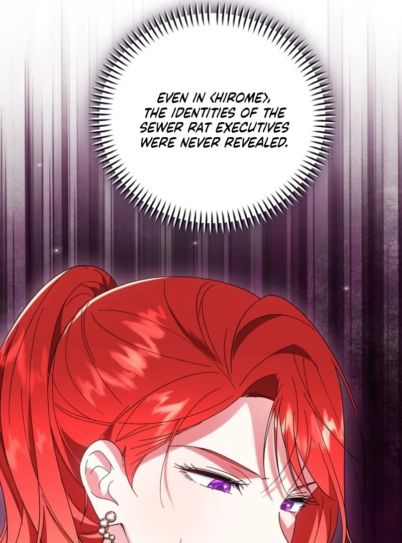 I Adopted the Protagonist, and the Genre Changed chapter 22 page 66