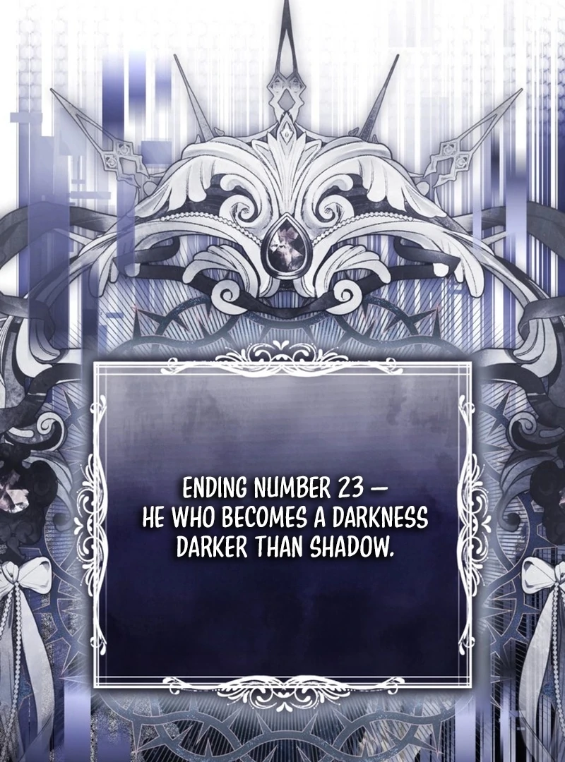 I Adopted the Protagonist, and the Genre Changed chapter 22 page 68
