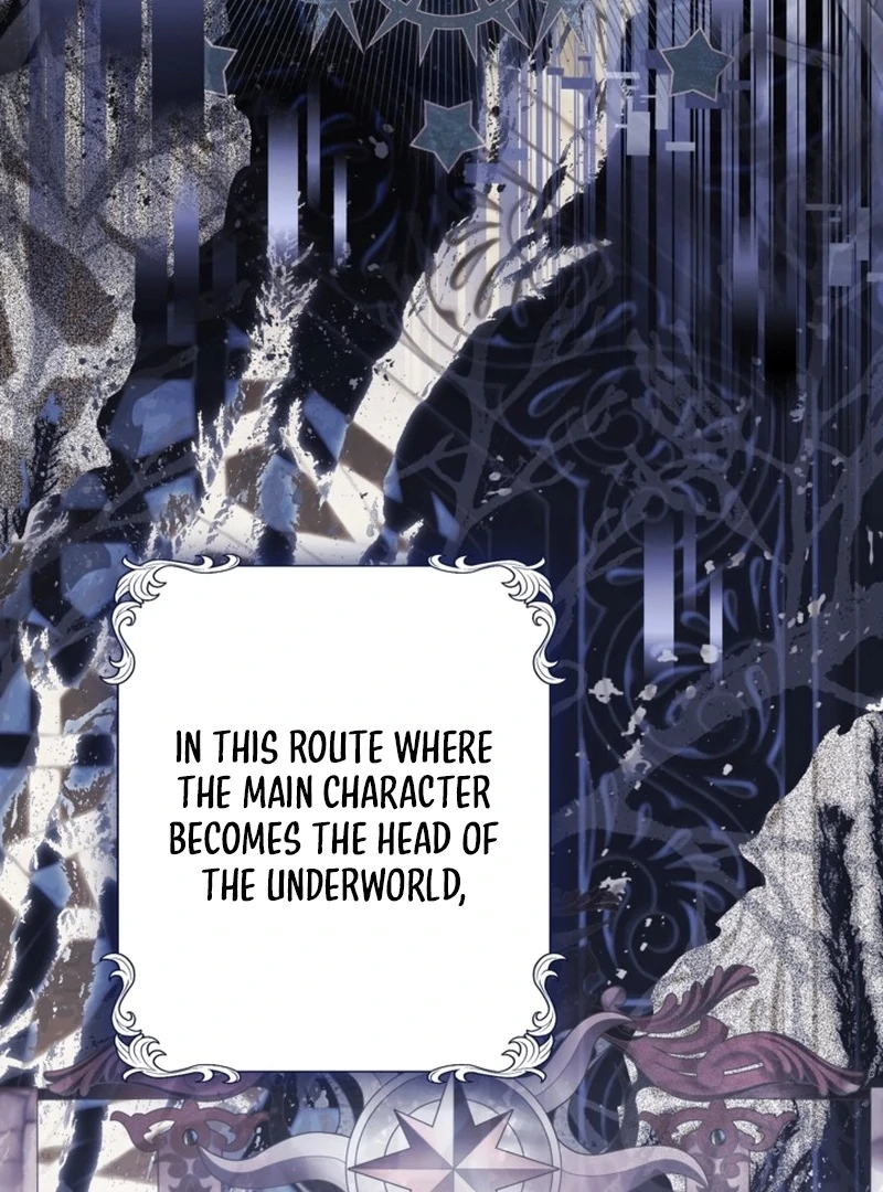 I Adopted the Protagonist, and the Genre Changed chapter 22 page 69