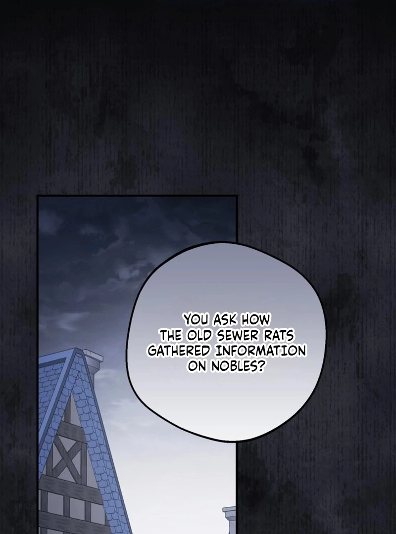 I Adopted the Protagonist, and the Genre Changed chapter 22 page 71