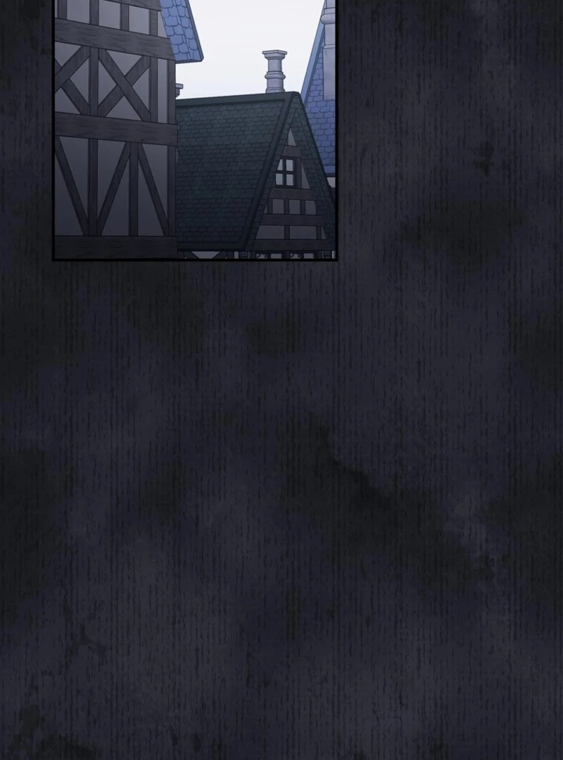 I Adopted the Protagonist, and the Genre Changed chapter 22 page 72