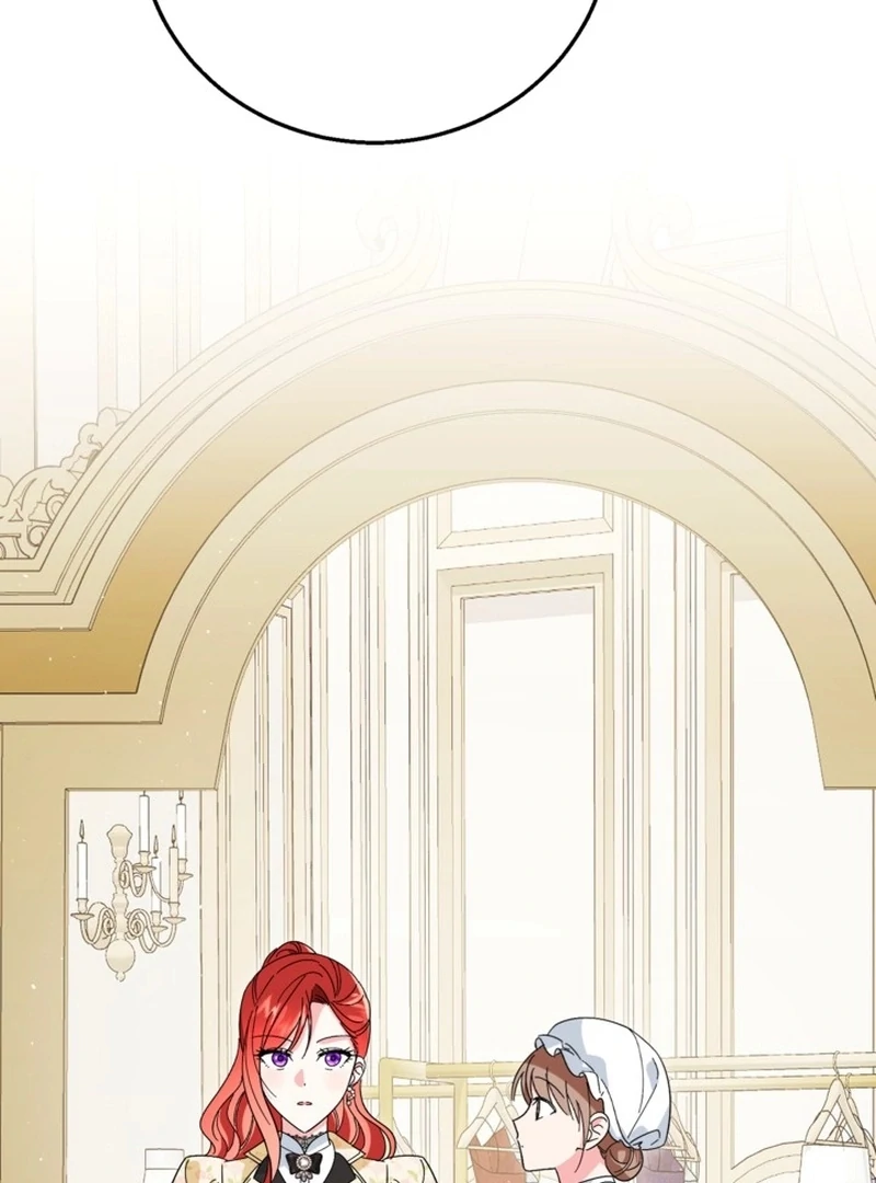 I Adopted the Protagonist, and the Genre Changed chapter 22 page 79
