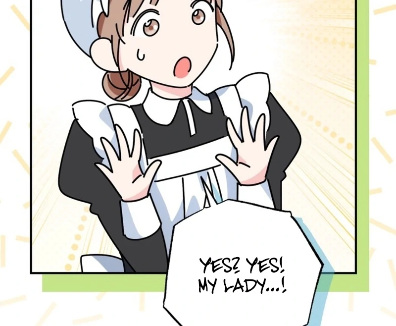 I Adopted the Protagonist, and the Genre Changed chapter 22 page 82