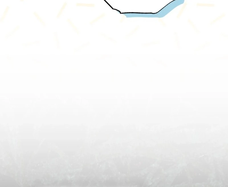 I Adopted the Protagonist, and the Genre Changed chapter 22 page 83