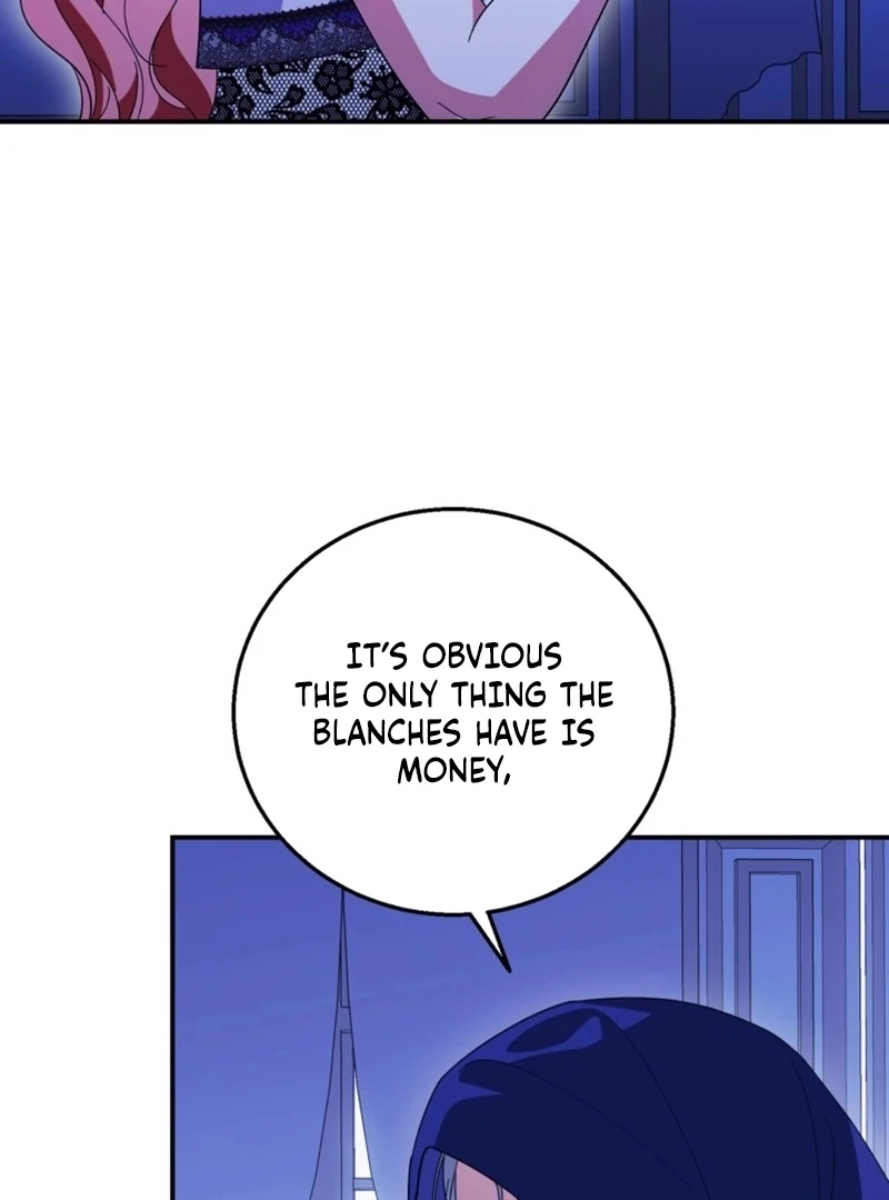 I Adopted the Protagonist, and the Genre Changed chapter 22 page 89