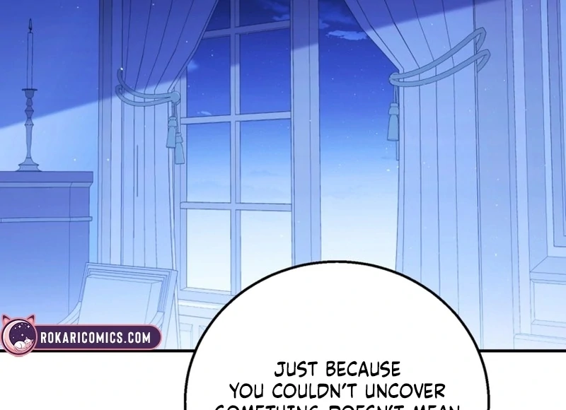 I Adopted the Protagonist, and the Genre Changed chapter 22 page 92