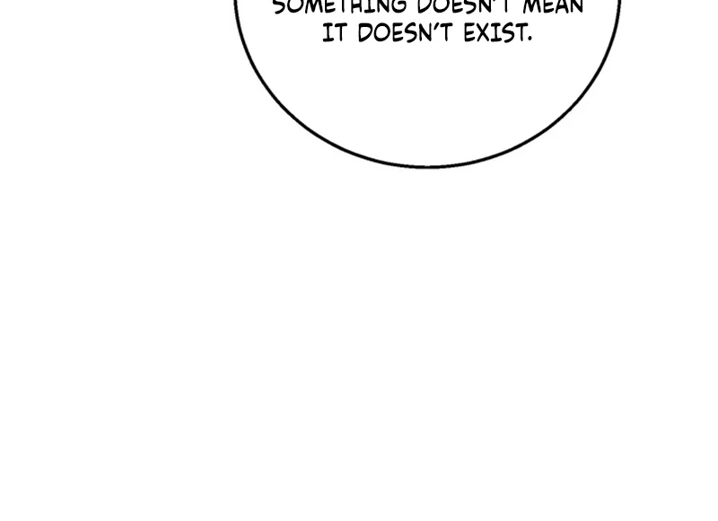 I Adopted the Protagonist, and the Genre Changed chapter 22 page 93