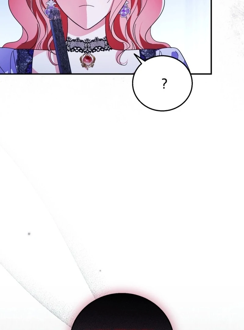 I Adopted the Protagonist, and the Genre Changed chapter 22 page 98